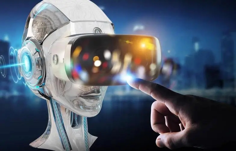 福州VR制作公司讲解VR实景怎么制造的?
